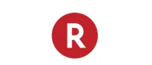 Rakuten